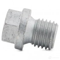 Сливная пробка METZGER 4250032731731 5 BSCOZ 8030037 1211955521 - Изображение 5
