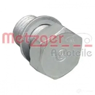Сливная пробка METZGER 1211955617 8030043 4250032731793 E 079I - Изображение 5