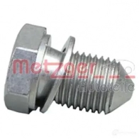Сливная пробка METZGER 1211955617 8030043 4250032731793 E 079I - Изображение 6