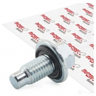 Сливная пробка METZGER 4250032731687 8030032 9TPN3 T 1211955443 - Изображение 2