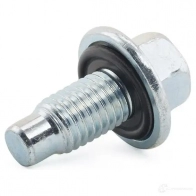 Сливная пробка METZGER 4250032731687 8030032 9TPN3 T 1211955443 - Изображение 3