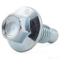 Сливная пробка METZGER 4250032731687 8030032 9TPN3 T 1211955443 - Изображение 4
