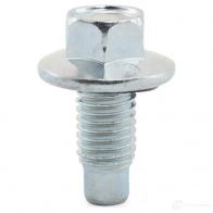 Сливная пробка METZGER 4250032731687 8030032 9TPN3 T 1211955443 - Изображение 5