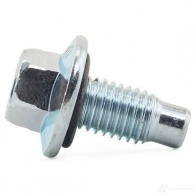 Сливная пробка METZGER 4250032731687 8030032 9TPN3 T 1211955443 - Изображение 6