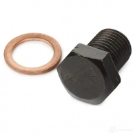 Сливная пробка METZGER 1211955391 RJ4I 9TO 4250032731632 8030027 - Изображение 3