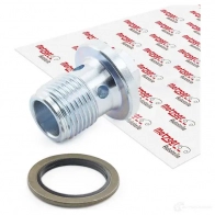 Сливная пробка METZGER 1211955599 4250032731786 8030042 X TGR4F - Изображение 2