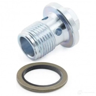Сливная пробка METZGER 1211955599 4250032731786 8030042 X TGR4F - Изображение 3