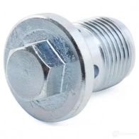 Сливная пробка METZGER 1211955599 4250032731786 8030042 X TGR4F - Изображение 4