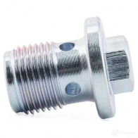 Сливная пробка METZGER 1211955599 4250032731786 8030042 X TGR4F - Изображение 5