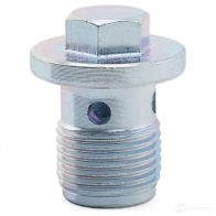 Сливная пробка METZGER 1211955599 4250032731786 8030042 X TGR4F - Изображение 6