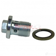Сливная пробка METZGER 1211955599 4250032731786 8030042 X TGR4F - Изображение 7