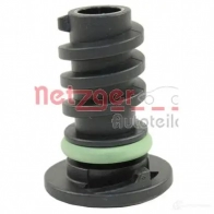 Сливная пробка METZGER 1437622571 8030052 T4 ROMR6 - Изображение 2