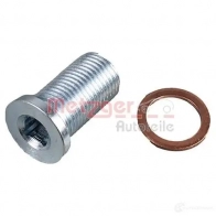 Сливная пробка METZGER T9L62I D Renault Master (ED) 2 Кабина с шасси 3.0 dCi 140 (ED0S. UD0S) 136 л.с. 2003 – 2025 8030087