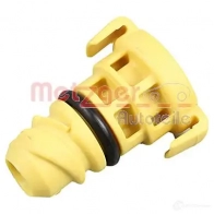 Сливная пробка METZGER 4062101002501 8030047 Ford Transit Connect 2 (C307) Фургон 1.6 TDCi 75 л.с. 2013 – 2025 HH 6OT8