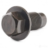 Сливная пробка METZGER 8030017 J BJ6LG9 1211955317 4250032731533 - Изображение 4