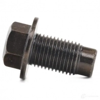 Сливная пробка METZGER 8030017 J BJ6LG9 1211955317 4250032731533 - Изображение 5