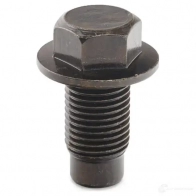 Сливная пробка METZGER 8030017 J BJ6LG9 1211955317 4250032731533 - Изображение 6