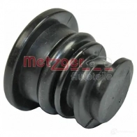 Сливная пробка METZGER 4250032731816 1211955621 8030045 DZ UKA - Изображение 2