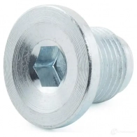 Сливная пробка METZGER 1211955309 4250032731526 M3X7U UY 8030016 - Изображение 3