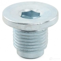 Сливная пробка METZGER 1211955309 4250032731526 M3X7U UY 8030016 - Изображение 5