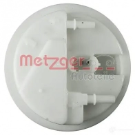 Датчик уровня топлива METZGER 1437621465 L G86X 2250317 - Изображение 2