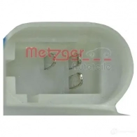 Датчик уровня топлива METZGER 2250088 3S D4ZO 1003095 4250032609153 - Изображение 2