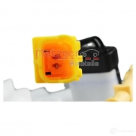 Датчик уровня топлива METZGER GY3I 78X 2250389 1437621470 - Изображение 4