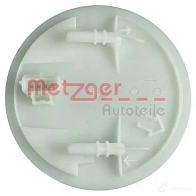 Датчик уровня топлива METZGER 4250032609177 1003097 2OV12 UZ 2250090 - Изображение 2