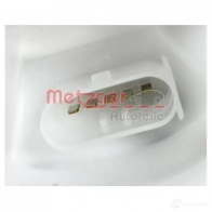 Датчик уровня топлива METZGER 4250032693756 1003183 3OOKV WG 2250211 - Изображение 2