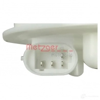 Датчик уровня топлива METZGER 1424701855 UO5 O24 4062101011749 2250285 - Изображение 2