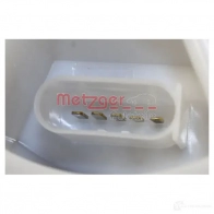 Датчик уровня топлива METZGER 1424701853 BCI 9XQ 4062101007254 2250272 - Изображение 2