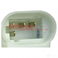 Датчик уровня топлива METZGER 1003096 FZ RLLL 2250089 4250032609160 - Изображение 2