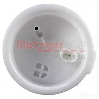 Датчик уровня топлива METZGER GA YJU 1438002987 2250526 - Изображение 2