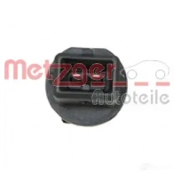 Датчик температуры воздуха METZGER 4D FH2F 4250032464479 991080 0905071 - Изображение 2