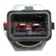 Датчик температуры воздуха METZGER 991071 0905061 4250032464370 1POCDJ O - Изображение 2