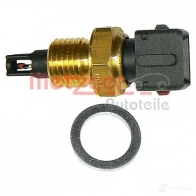 Датчик температуры воздуха METZGER TWC4 8PH 4250032464400 991074 0905064 - Изображение 2