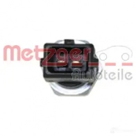 Датчик температуры воздуха METZGER 88 16EY 4250032464493 0905073 991082 - Изображение 2