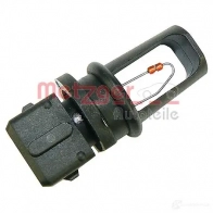 Датчик температуры воздуха METZGER YEFVC F6 4250032464516 0905075 991084 - Изображение 2