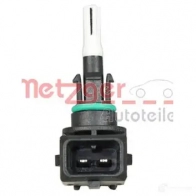 Датчик температуры воздуха METZGER 6 AVYGB 4250032687380 0905443 991280 - Изображение 2