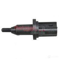 Датчик температуры воздуха METZGER 0905452 4250032703578 7IWYKP 0 991290 - Изображение 2