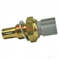 Датчик температуры воздуха METZGER P80JOX J 991268 0905432 4250032665807 - Изображение 2