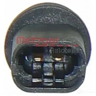 Датчик температуры воздуха METZGER MZ C75 991139 0905138 4250032404093 - Изображение 2