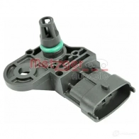 Датчик температуры воздуха METZGER 991282 0905445 4250032691356 IRX P5VT - Изображение 2