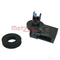 Датчик температуры воздуха в салоне METZGER CTS23 0901 006 991240 0905402 - Изображение 2