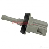 Датчик температуры воздуха в салоне METZGER 991267 W LNUTA 0905431 4250032663988 - Изображение 3
