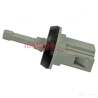 Датчик температуры воздуха в салоне METZGER 991267 W LNUTA 0905431 4250032663988 - Изображение 7