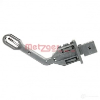 Датчик температуры воздуха в салоне METZGER 991259 UI8CM JM 4250032655778 0905423 - Изображение 2