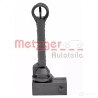 Датчик температуры воздуха в салоне METZGER 4250032661618 991261 KTGL 5FJ 0905425 - Изображение 2