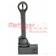 Датчик температуры воздуха в салоне METZGER 4250032661618 991261 KTGL 5FJ 0905425 - Изображение 3