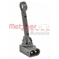 Датчик температуры воздуха в салоне METZGER 4250032661618 991261 KTGL 5FJ 0905425 - Изображение 4